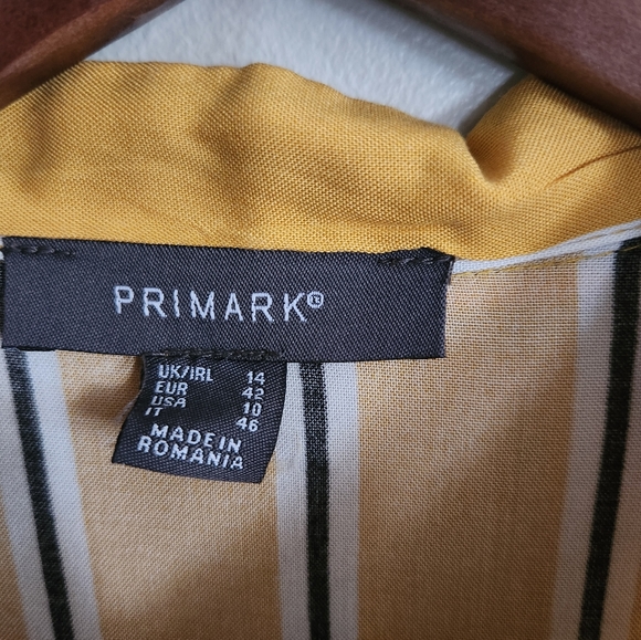 Primark dress - Picture 2 of 3